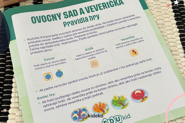 tipy-na-darceky-dva-roky-ovocny-sad-vevericka-pravidla-hry